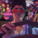 Discord Avatar