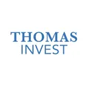 thomasinvest5