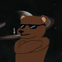 saturnxp