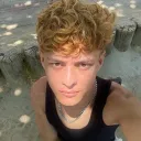 robertcroft_