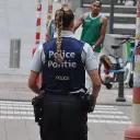 angieeetje