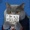 opnpc