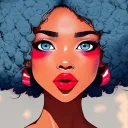 bossanova_.