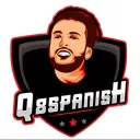 abnshawy9409