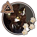 marigoldthefox