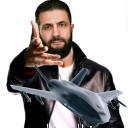 avatar Omar😺🇸🇾عمر