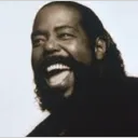 barrywhite6358