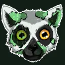 codedlemur