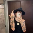 loviusuei avatar