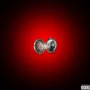 bloodyutero