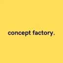 chrisconcept