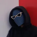 g4stein