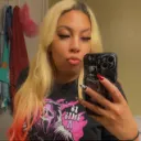 harleyyyyyy