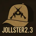 jollster2_3