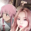 gi.gi.li.li