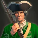 ageofempire