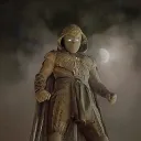 blackknight3069