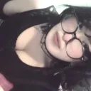 kilertheslip