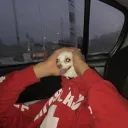furiousky