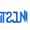 _itsjuni