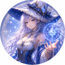 avatar joicy