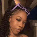 leeyeaux