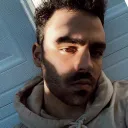 latestlucas8357