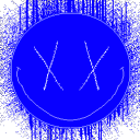 avatar MRLOVALOVA_🕰