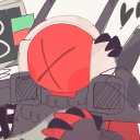 avatar MRLOVALOVA_❌