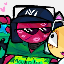 avatar MRLOVALOVA_💯