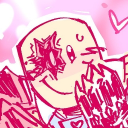 avatar MRLOVALOVA_☎️