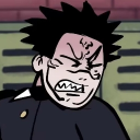 avatar MRLOVALOVA_☮️