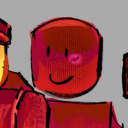 avatar MRLOVALOVA_💥