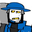 avatar MRLOVALOVA_🪻