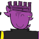 avatar MRLOVALOVA_☮️