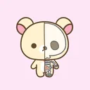 taffybat.luvr