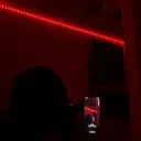 onlyybren