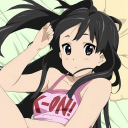 Discord Avatar