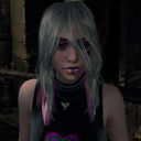 avatar sexy auberjine