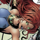 avatar kitten whiskers