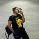 nanmadbouly