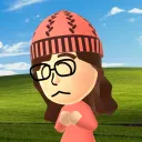 spacedoutkris07