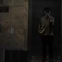 avfyieee
