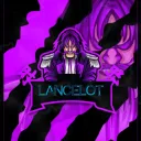 lancelot_god