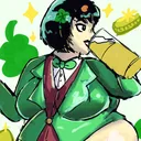 mistressanomaly