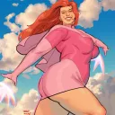 mistressanomaly
