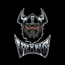kingofkings9743