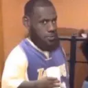 jbball1