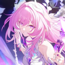 avatar PoisonedRoses