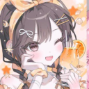 avatar PoisonedRoses